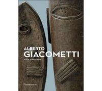 Alberto Giacometti - Biographie D'une Oeuvre