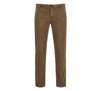 Alberto, Homme, Pantalons, Brun, Taille: W31 L32 Rob Chino