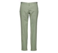 Alberto, Homme, Pantalons, Vert, Taille: W31 L32 Rob Chino