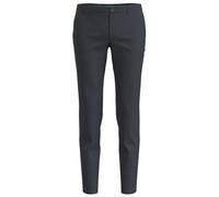 Alberto Ian 3xDRY Cooler Grey 46 Pantalons