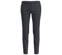 Alberto Ian 3xDRY Cooler Grey 50 Pantalons