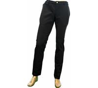 Alberto Ian 3xDRY Cooler Navy 46 Pantalons