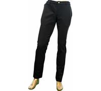 Alberto Ian 3xDRY Cooler Navy 52 Pantalons