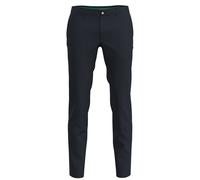 Alberto Ian Waterrepellent Revolutional Anthracite 46 Pantalons