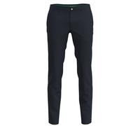 Alberto Ian Waterrepellent Revolutional Anthracite 54 Pantalons