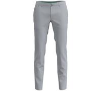 Alberto Ian Waterrepellent Revolutional Light Grey 54 Pantalons