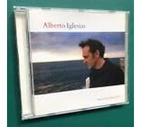 Alberto Iglesias