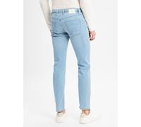 Alberto Jean bleu, Taille 33