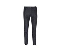 ALBERTO Jeans coupe droite PIPE bleu | 33/L34