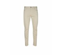 ALBERTO Jeans Coupe Regular PIPE beige | 38/L34
