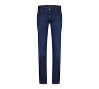 Alberto - Jeans slim - Homme - Jeans - Bleu - Taille: W29 L32