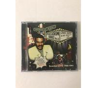 Alberto, Jose 'el Canario' - Palladium Series, Vol.2