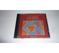 Alberto Lizzio - Casse Noisette