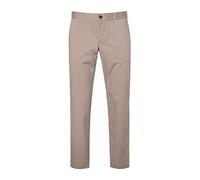 ALBERTO Lou PB Ceramica Gabardine Pantalon pour homme - Beige - 36 W/34 L