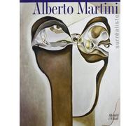 Alberto Martini surréaliste