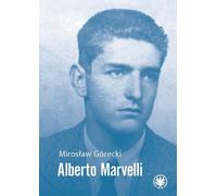 Alberto Marvelli