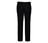 Alberto - Move Performance Slim Pantalons - Homme - Pantalons - Noir - Taille: W30 L32
