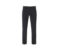 ALBERTO Pantalon Ceramica bleu | 38/L34