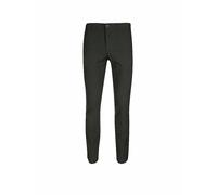 ALBERTO Pantalon CERAMICA gris | 31/L30