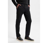 Alberto Pantalon chino ' Lou ' noir, Taille 34