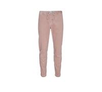 ALBERTO Pantalon en velours côtelé Slim Fit JUMP rose | 36/L34