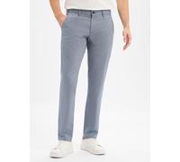 Alberto Pantalon 'Lou-J' gris chiné, Taille 38