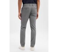 Alberto Pantalon 'Lou-J' gris, Taille 31