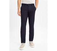 Alberto Pantalon 'Lou' marine, Taille 36