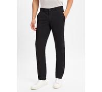 Alberto Pantalon ' LOU ' noir, Taille 33