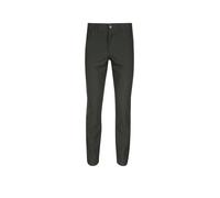 ALBERTO Pantalon Pipe Ceramica noir | 31/L32
