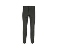 ALBERTO Pantalon Pipe Ceramica noir | 33/L36