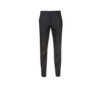 ALBERTO Pantalon Slim Fit LOU CERAMICA bleu | 36/L34