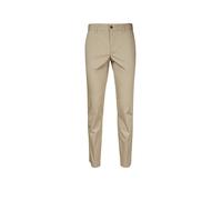 ALBERTO Pantalon Slim Fit LOU CERAMICA camel | 31/L34