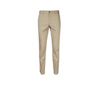 ALBERTO Pantalon Slim Fit LOU CERAMICA camel | 33/L36