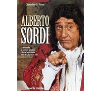 Alberto Sordi