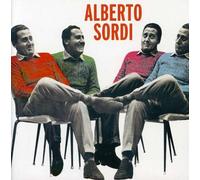 Alberto Sordi - Alberto Sordi