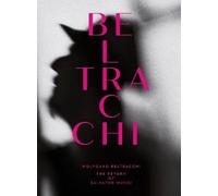 Alberto Venzago Wolfgang Beltracchi (Relié)