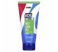 Alberto Vo5 Gel coiffant effet mouillé 200 ml Alberto VO5