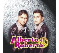 Alberto Y Roberto - Sigue Sus Pazos