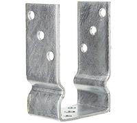 GAH Alberts GAH Alberts ETA-10/0210 91x150x150x100x60mm TZN pour GAH Quantité:1