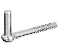 GAH Alberts Pince pour pince 13x115mm galv.jaune galv.galv.GAH Quantité:1