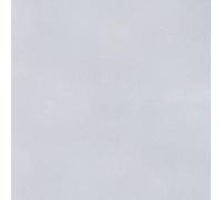 Alberts 465834 Tôle lisse | acier galvanisé | 250 x 500 x 0,75 mm