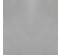 Alberts 466107 Tôle lisse | aluminium | aluminium, naturel | 250 x 500 x 1,5 mm