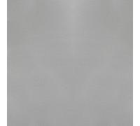 Alberts 466275 Tôle lisse | acier | 250 x 500 x 0,75 mm