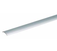 GAH Alberts GAH Alberts Tep-Laminat de transition, lisse, L30 x L900 mm H au-dessus du sol 5,3 mm EV1 Quantité:1