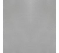 Alberts 497033 Lot de 2 tôles lisses en aluminium naturel 300 x 1000 x 0,8 mm