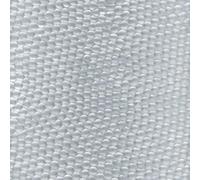 Alberts 497163 Lot de 2 tôles structurées martelées en aluminium naturel 250 x 500 x 0,5 mm