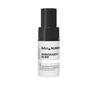 Alberts 657918 Stylo de Peinture de réparation | Blanc RAL 9001 | 9 ML clôture