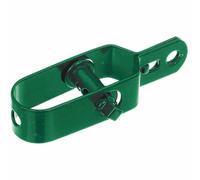 Alberts® Tendeur de fil de fer-vert