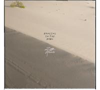 Alberts,Ziggy - Dancing in The Dark (Random Coloured Vinyl) [Import]